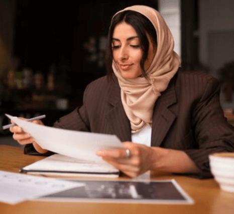 Arabic NAATI Translations for Immigration Purposes: Why Certified Translations Matter