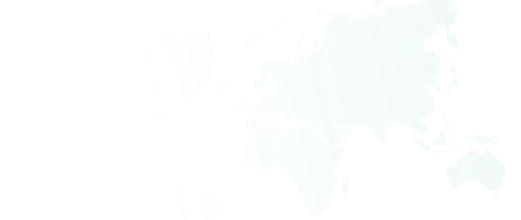 Background pattern