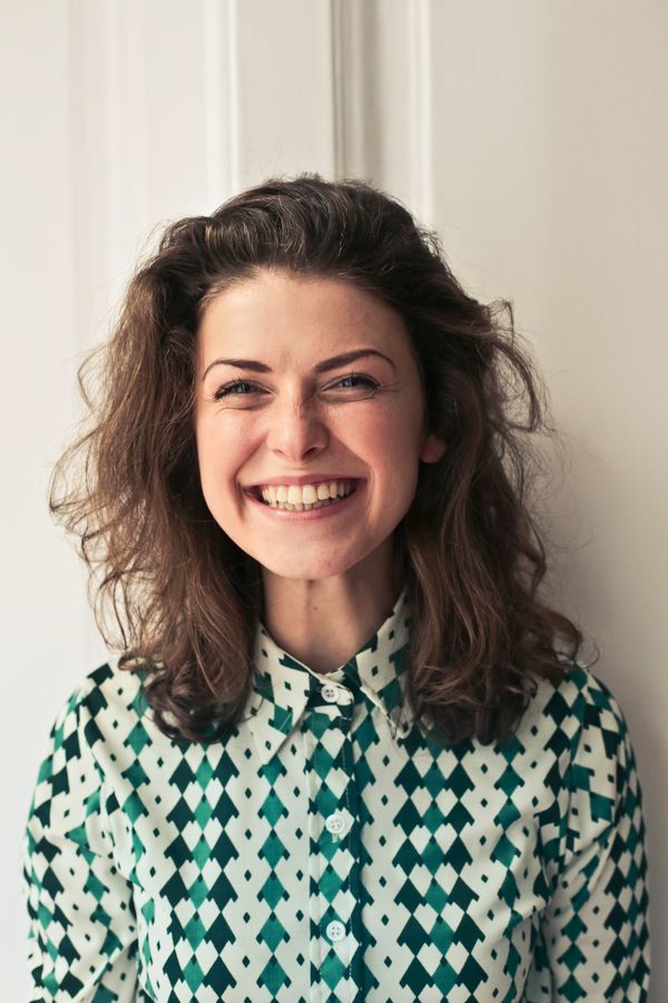 Elif Demir, Turkish Documents Specialist