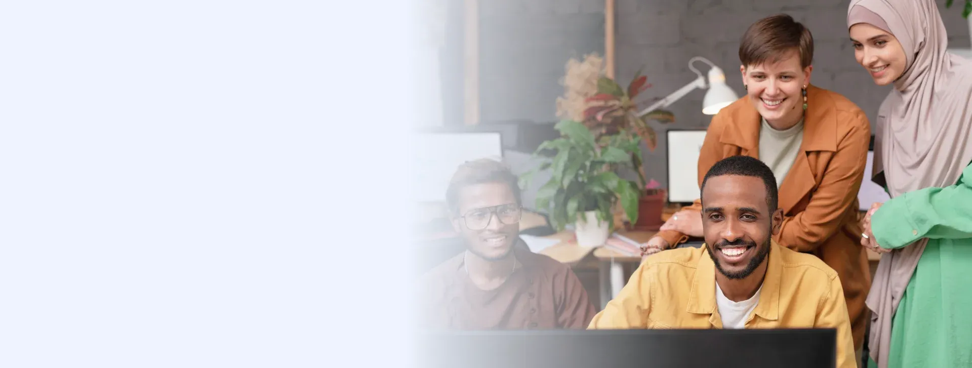NAATI Certified Translation Background