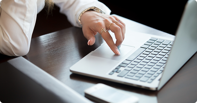 Upload Your Document