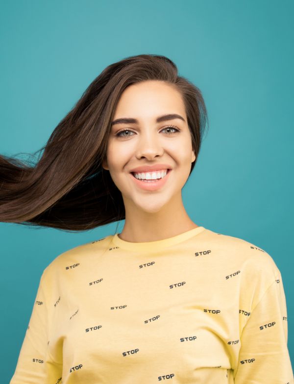 Lucía Vargas, settlement content lead