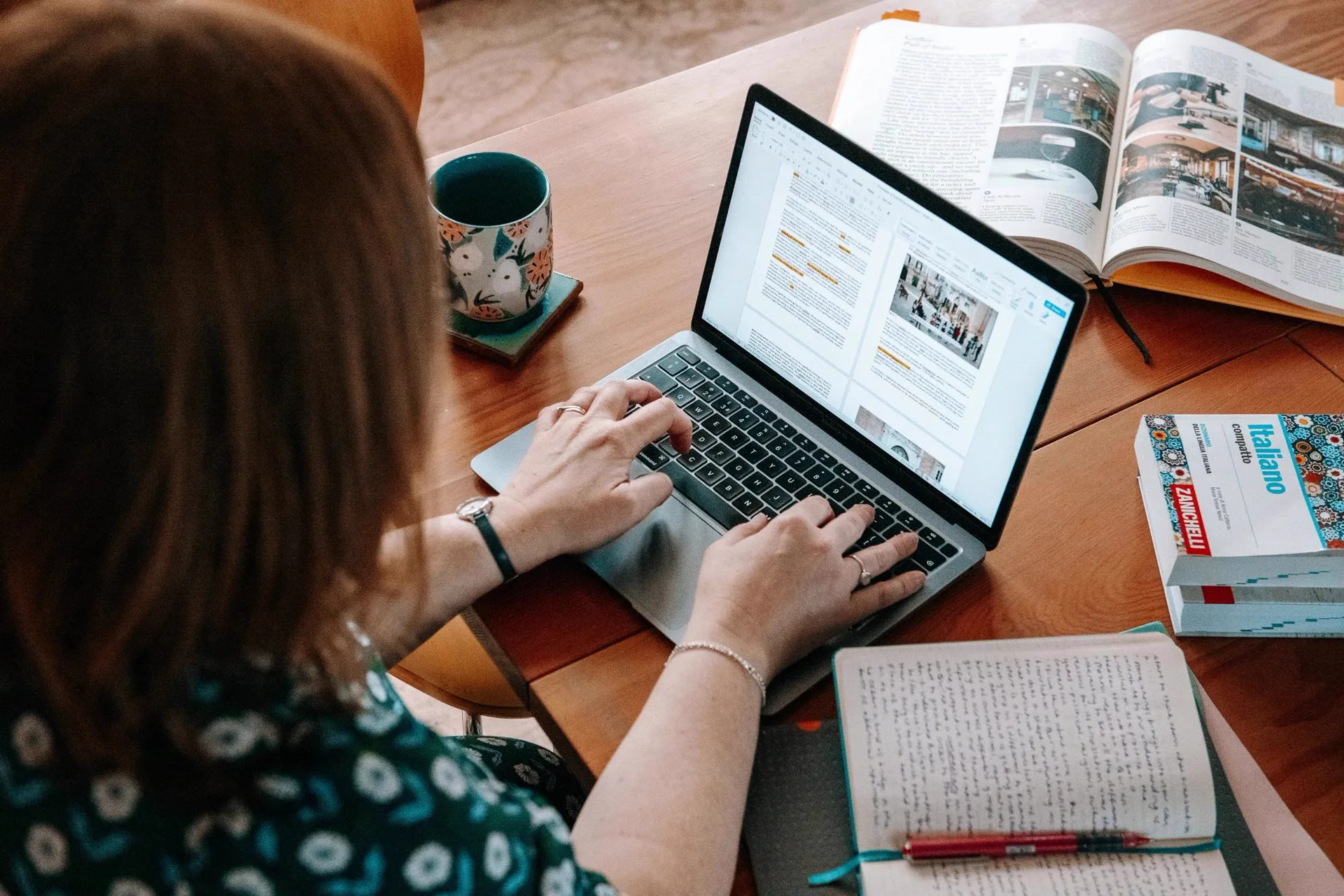 How Much Should You Expect to Pay for a NAATI Translator in Australia?