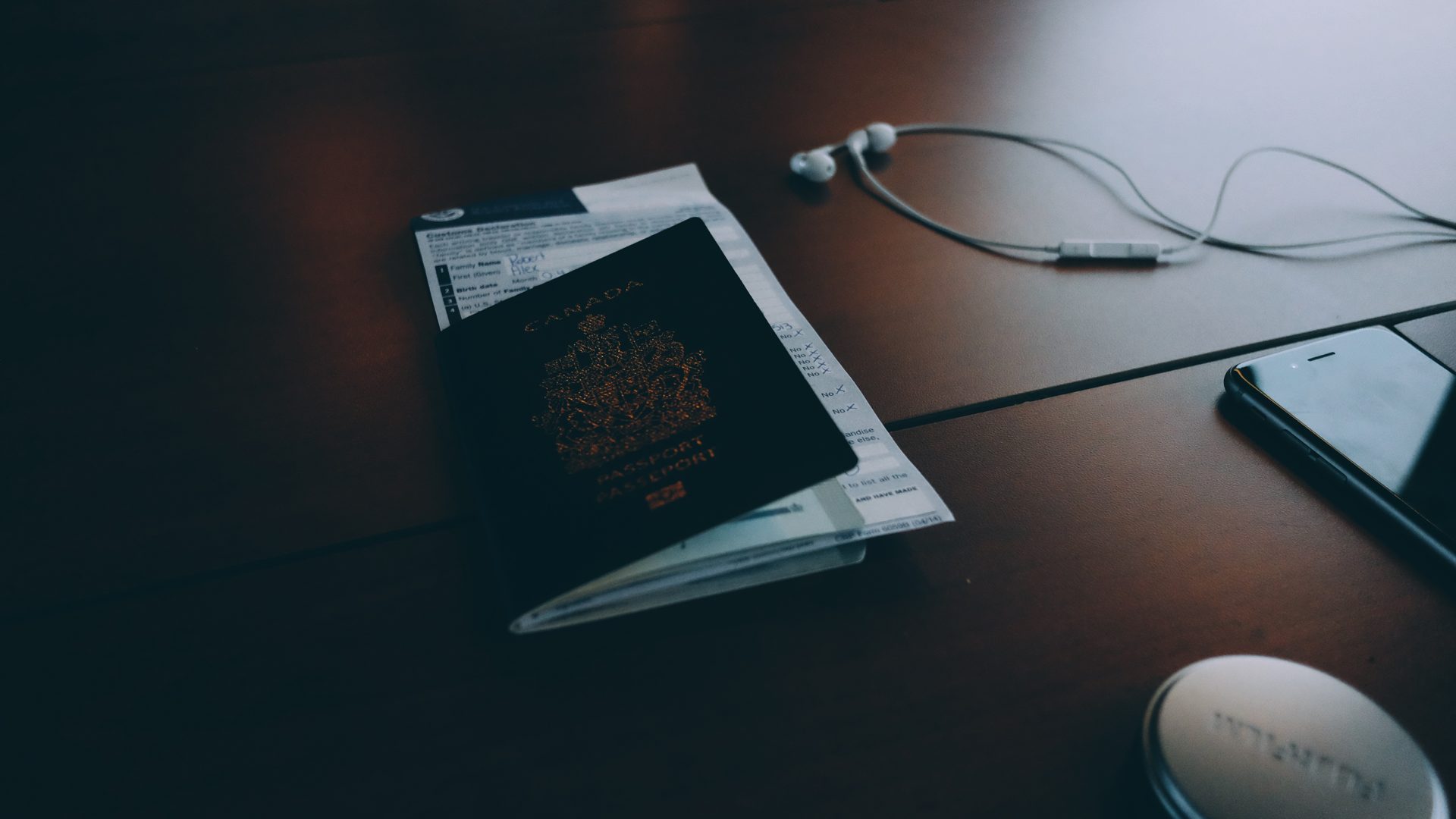 Does New Zealand Immigration Accept NAATI Certified Translations?