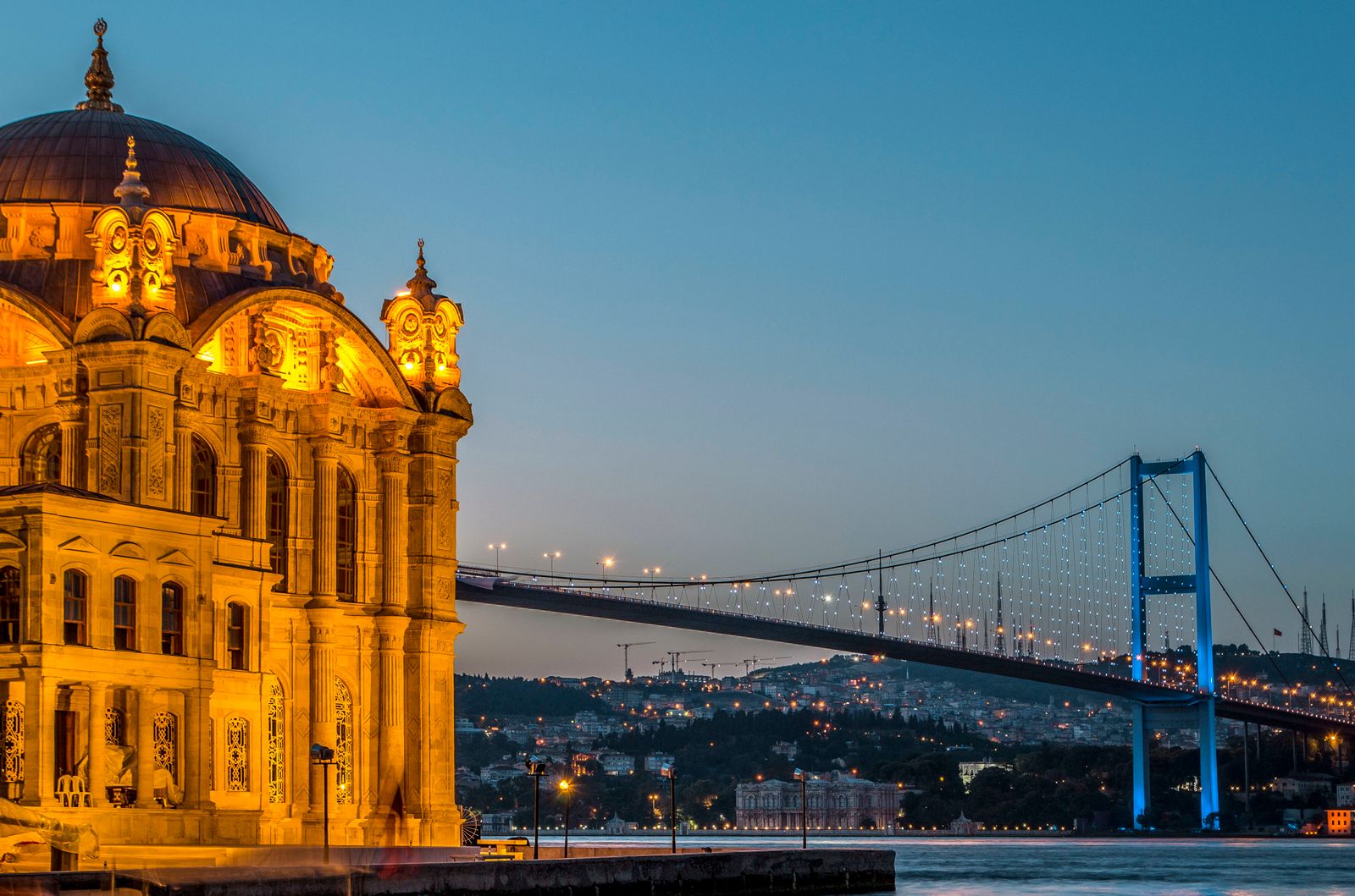 Turkish to English NAATI Translations: What New Migrants Need to Know