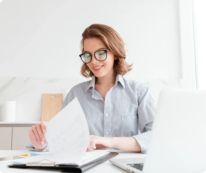 Professional translation services in Adelaide