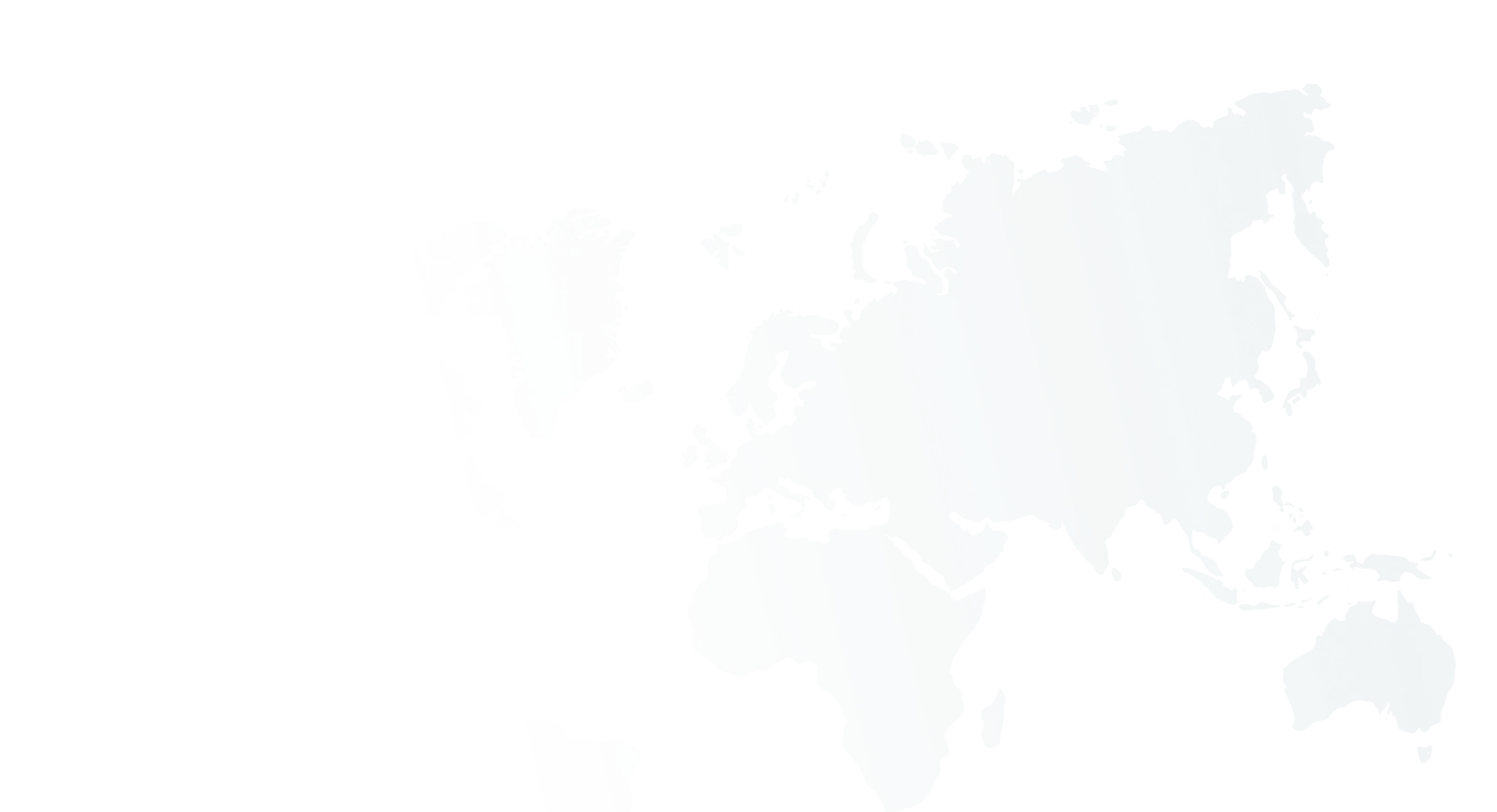 world map