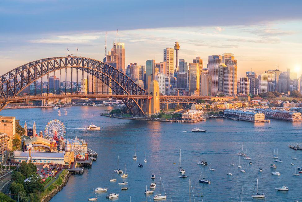 NAATI translation price comparison guide for Australia