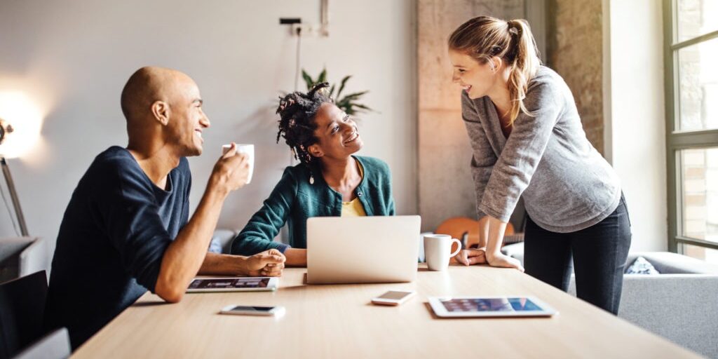 Document Translation Guide for International Students in Australia