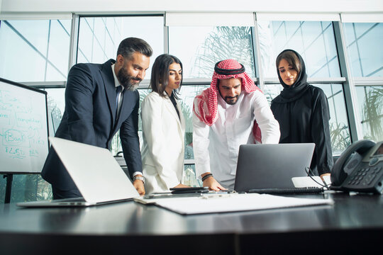 NAATI Certified Arabic Translation Services: Complete Guide for Australia
