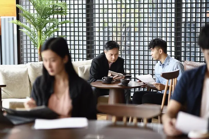 Chinese to English NAATI Translations: What New Migrants Need to Know in Australia