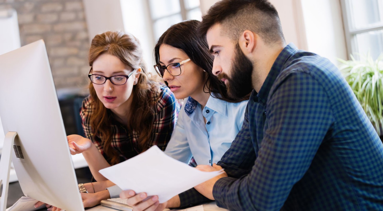 NAATI Certified Italian Translation Services: Complete Guide for Australia