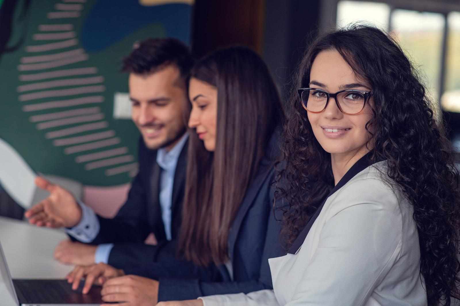 NAATI Certified Spanish Translation Services: Complete Australian Guide