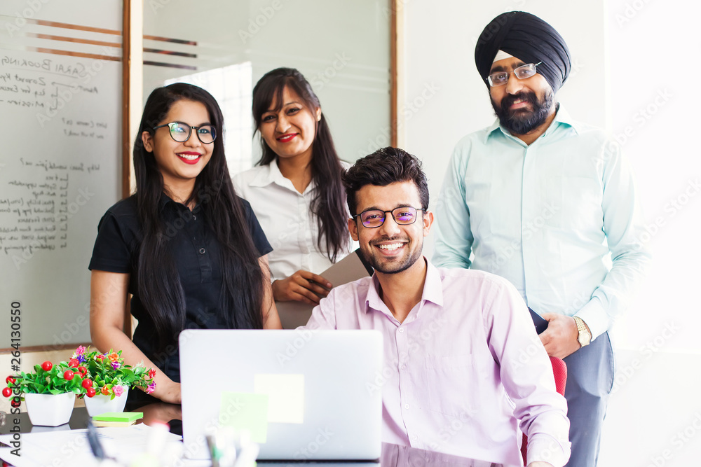 NAATI Certified Punjabi Translation Services: Complete Guide for Australia
